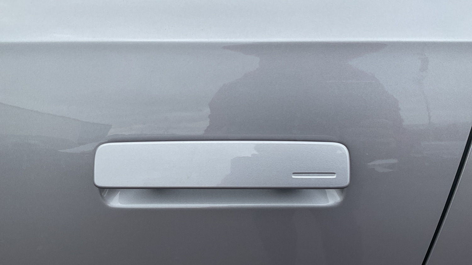 Used Volvo EX90 2025 for sale - 78196607: Photo 23