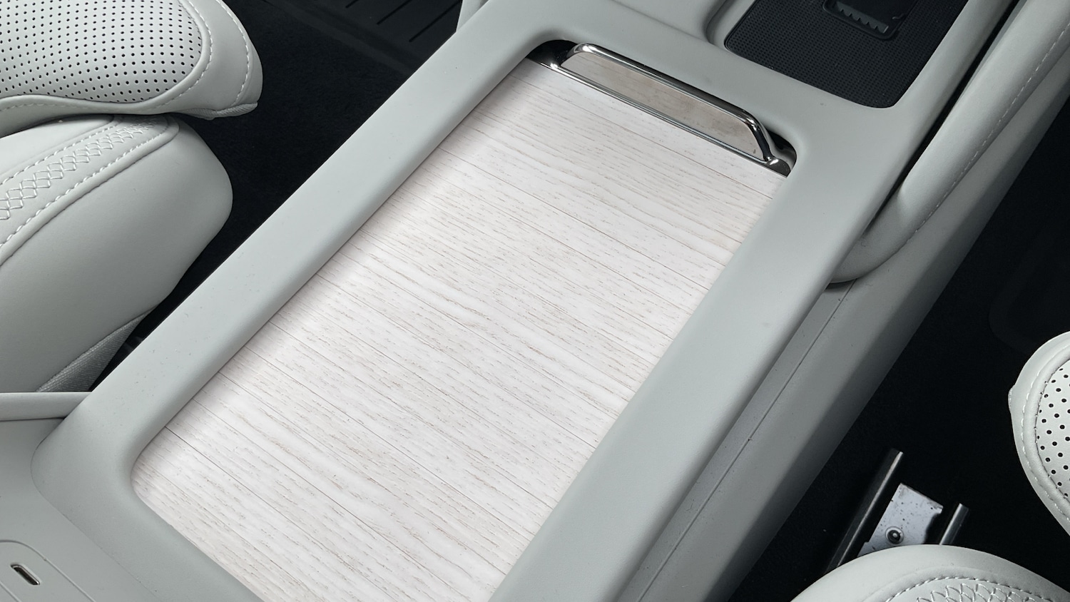 Used Volvo EX90 2025 for sale - 78196607: Photo 48