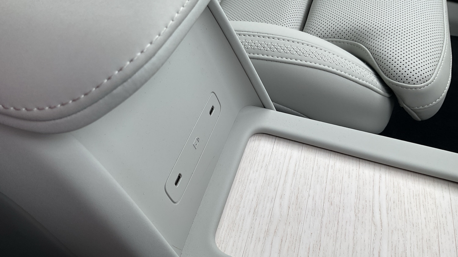 Used Volvo EX90 2025 for sale - 78196607: Photo 49