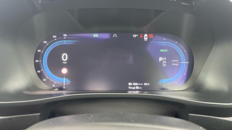 Used Volvo XC40 2022 for sale - 76316974: Photo 11