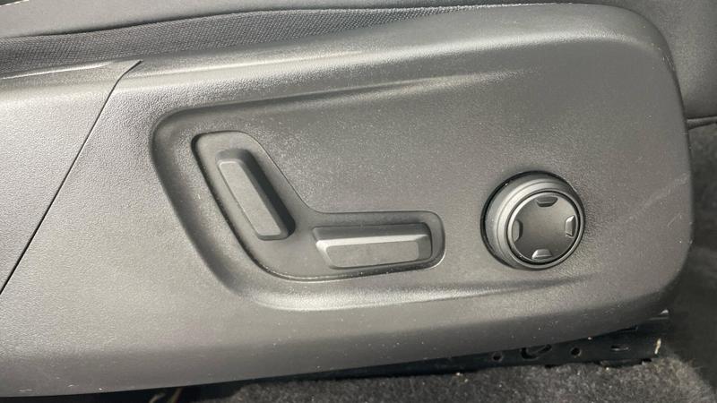 Used Volvo XC40 2022 for sale - 76316974: Photo 18