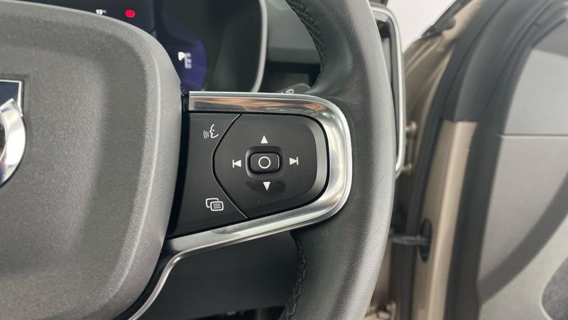 Used Volvo XC40 2022 for sale - 76316974: Photo 19