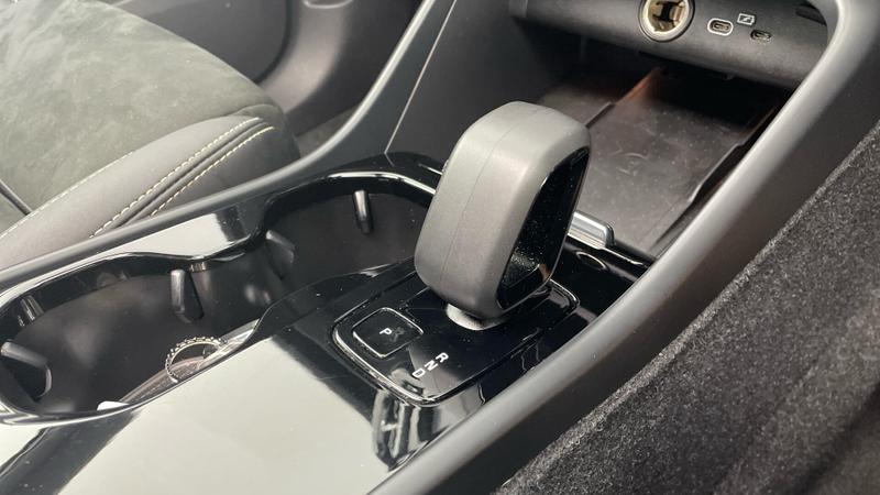 Used Volvo XC40 2022 for sale - 76316974: Photo 21