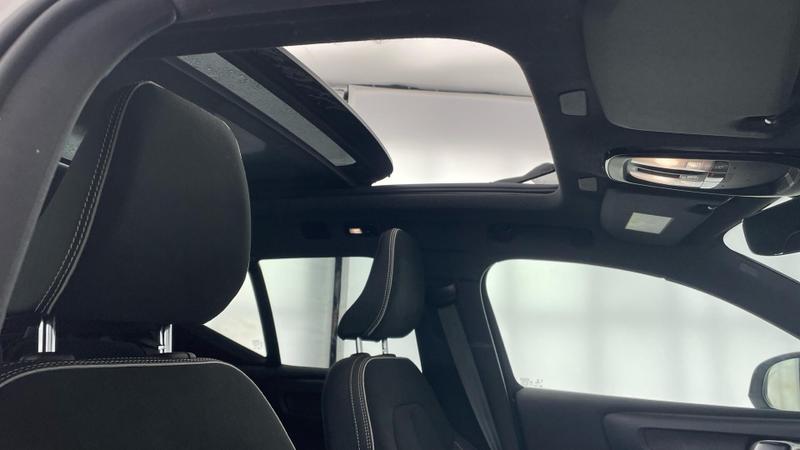 Used Volvo XC40 2022 for sale - 76316974: Photo 28