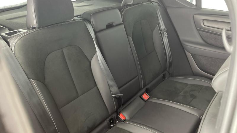 Used Volvo XC40 2022 for sale - 76316974: Photo 29