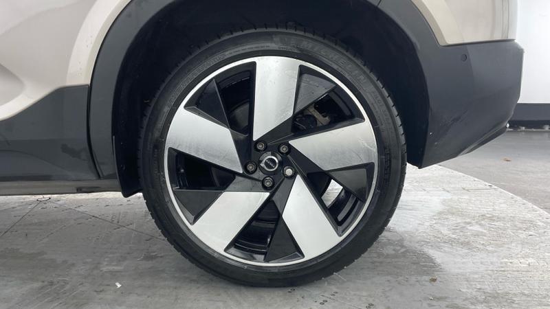 Used Volvo XC40 2022 for sale - 76316974: Photo 36