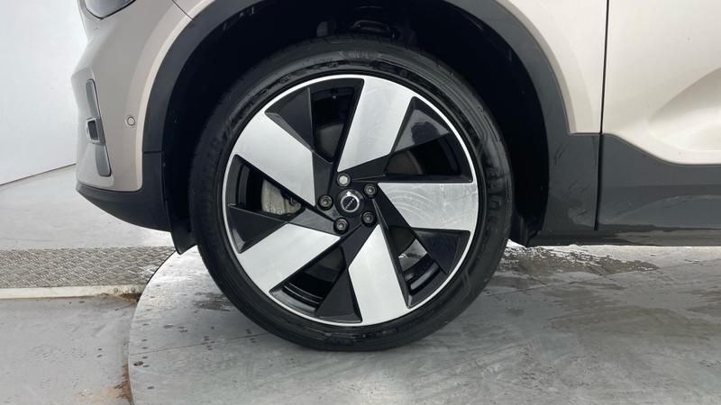 Used Volvo XC40 2022 for sale - 76316974: Photo 39