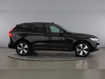 Used Volvo XC60 2025 for sale - 77603248: Photo