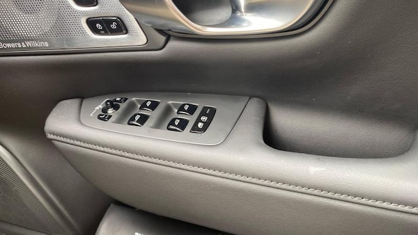 Used Volvo V90 2025 for sale - 75482315: Photo 18