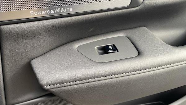 Used Volvo V90 2025 for sale - 75482315: Photo 36