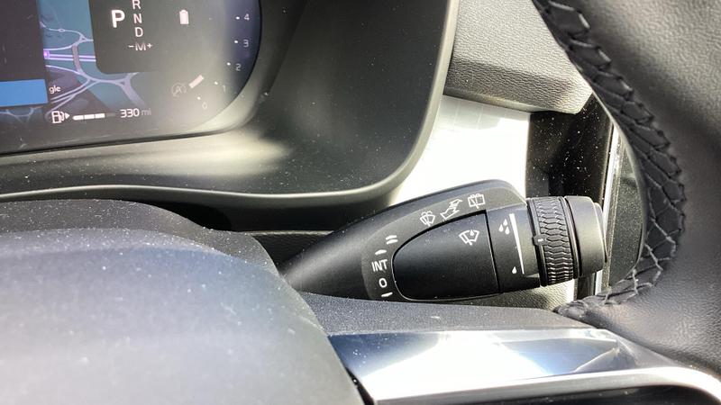 Used Volvo XC40 2025 for sale - 76541741: Photo 17