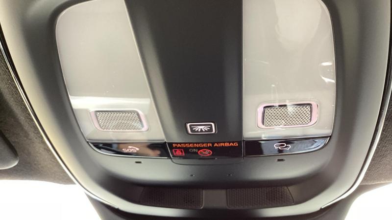 Used Volvo XC40 2025 for sale - 76541741: Photo 22