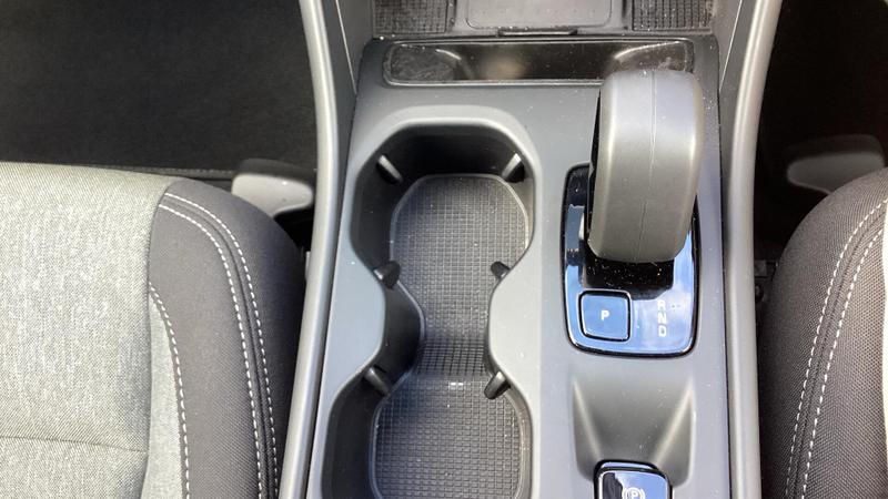 Used Volvo XC40 2025 for sale - 76541741: Photo 24