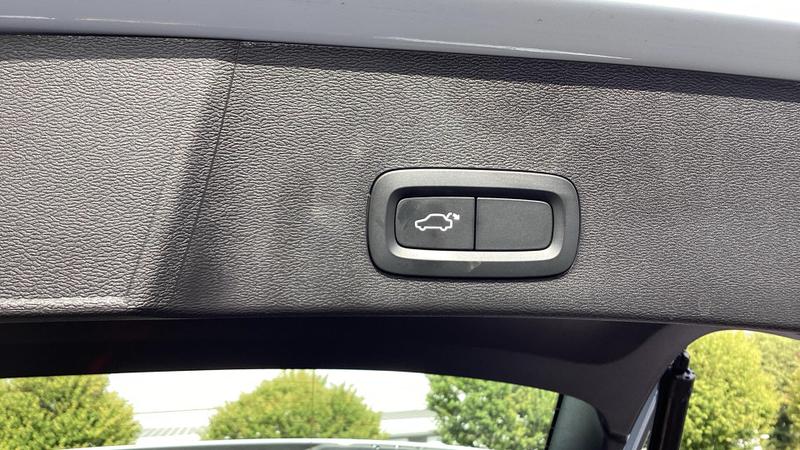 Used Volvo XC40 2025 for sale - 76541741: Photo 31