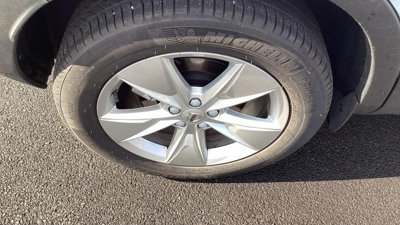 Used Volvo XC40 2025 for sale - 76541741: Photo 32