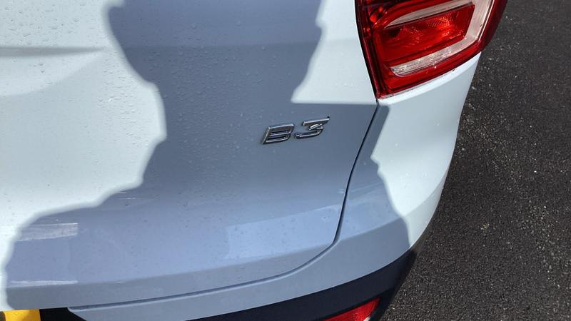 Used Volvo XC40 2025 for sale - 76541741: Photo 34