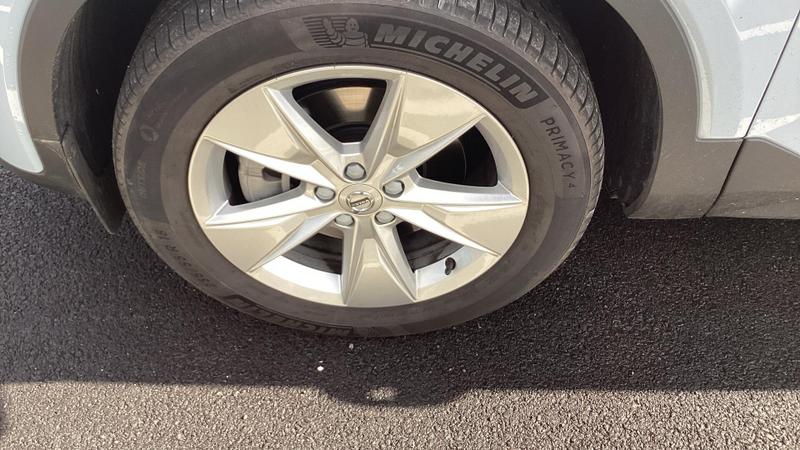 Used Volvo XC40 2025 for sale - 76541741: Photo 39