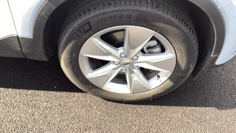 Used Volvo XC40 2025 for sale - 76541741: Photo 43