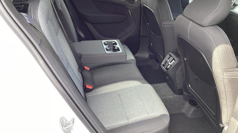 Used Volvo XC40 2025 for sale - 76541741: Photo 9