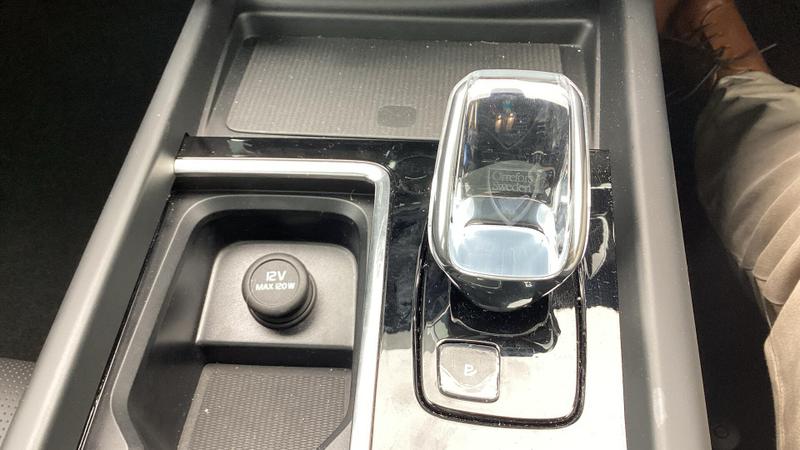 Vehicle 39