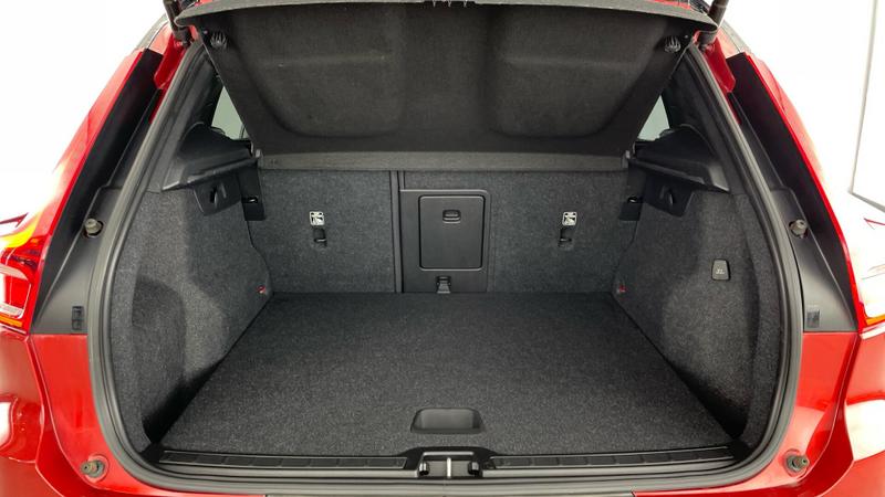 Used Volvo XC40 2021 for sale - 75935074: Photo 28