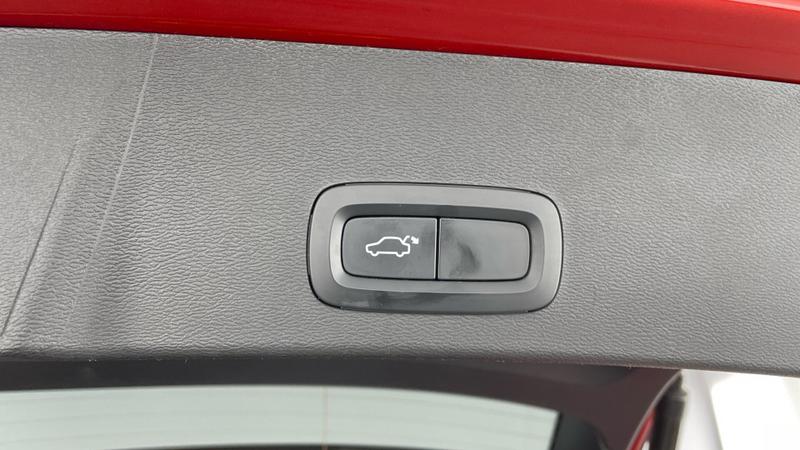 Used Volvo XC40 2021 for sale - 75935074: Photo 30