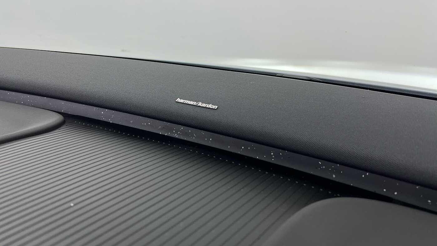 Used Volvo EX30 2024 for sale - 77845528: Photo 22