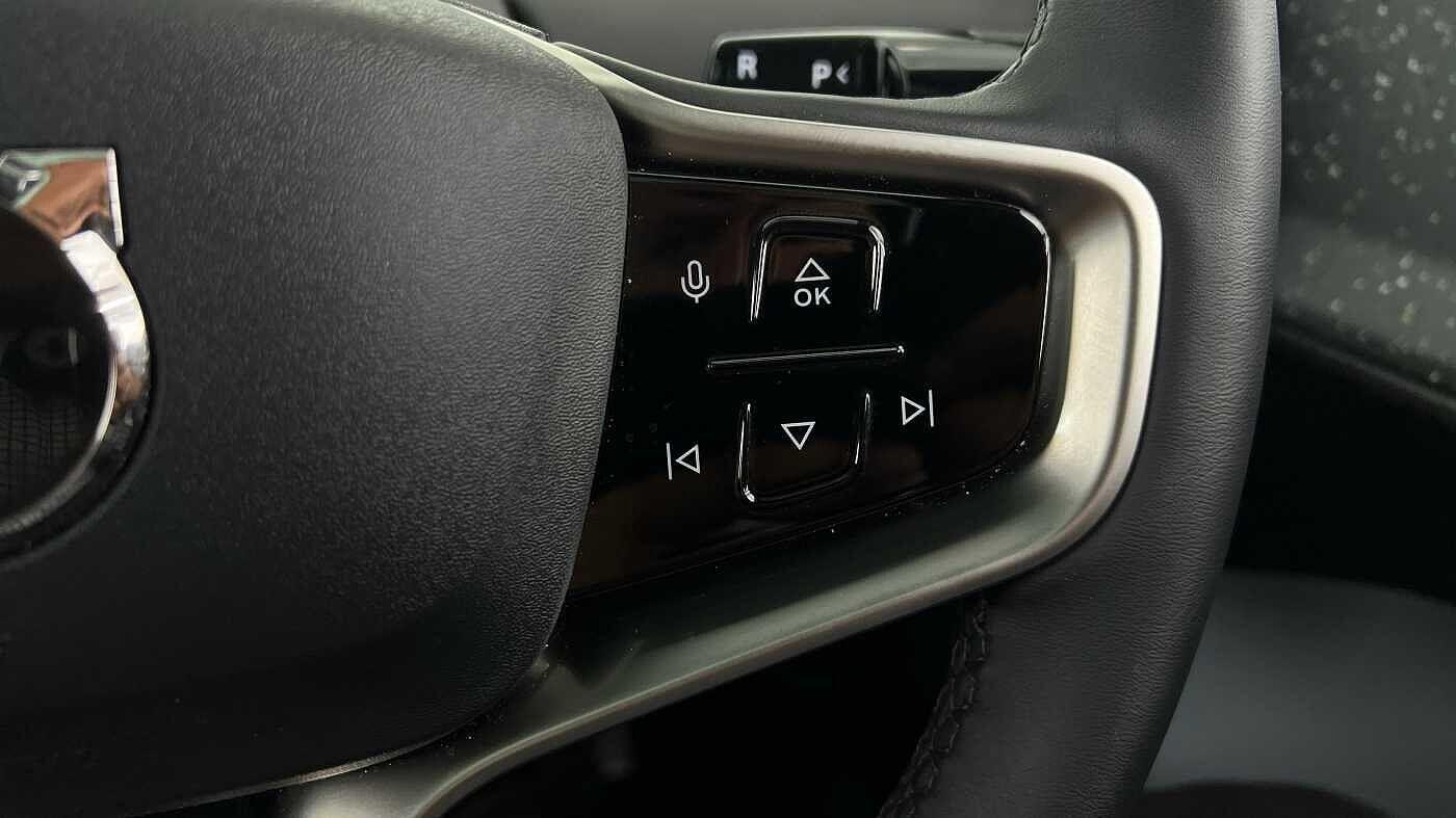 Used Volvo EX30 2024 for sale - 77845528: Photo 24