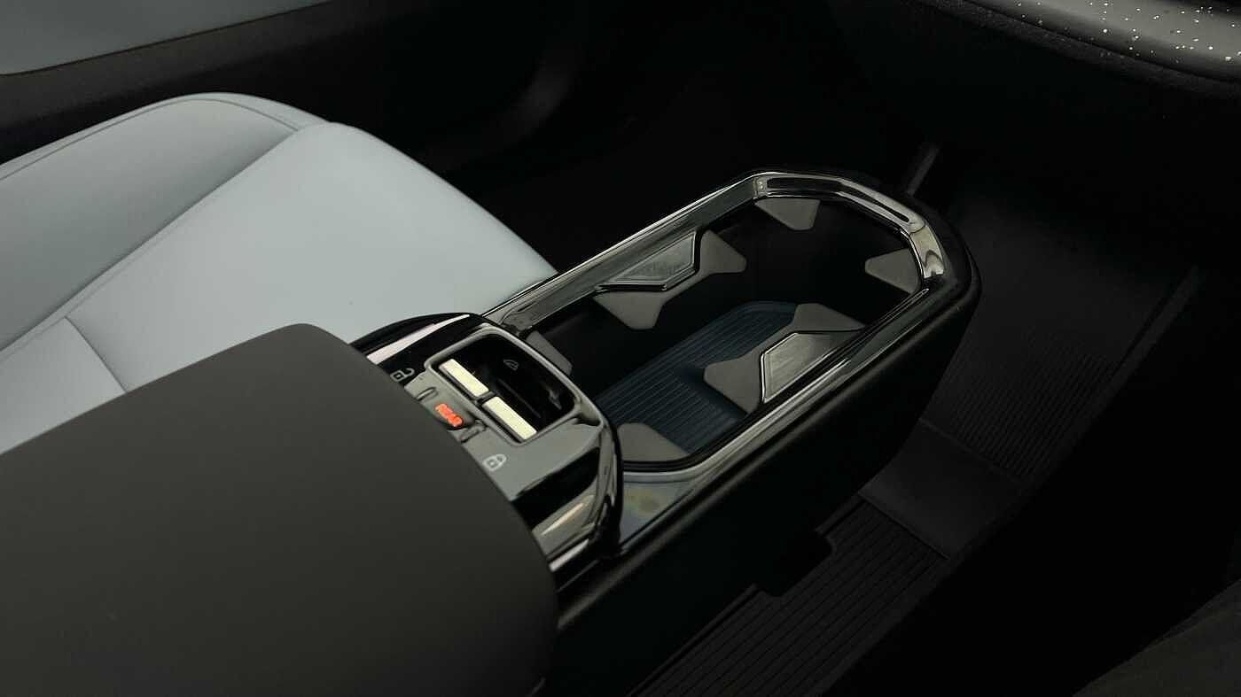 Used Volvo EX30 2024 for sale - 77845528: Photo 26