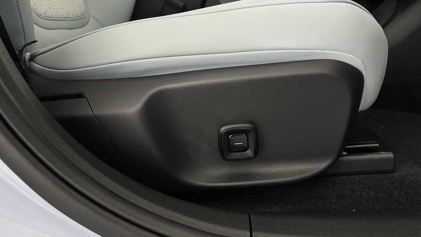 Used Volvo EX30 2024 for sale - 77845528: Photo 27