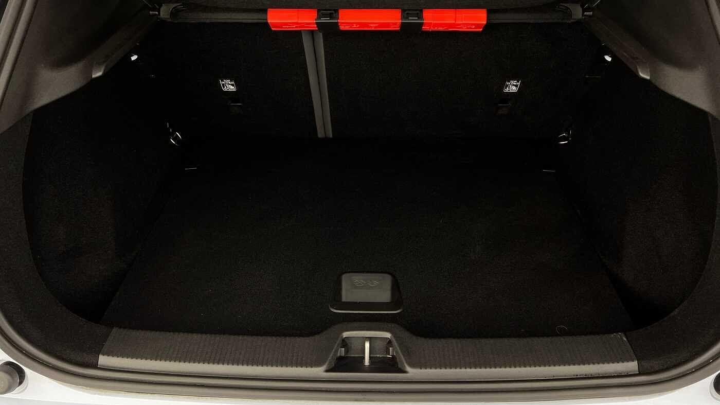 Used Volvo EX30 2024 for sale - 77845528: Photo 30