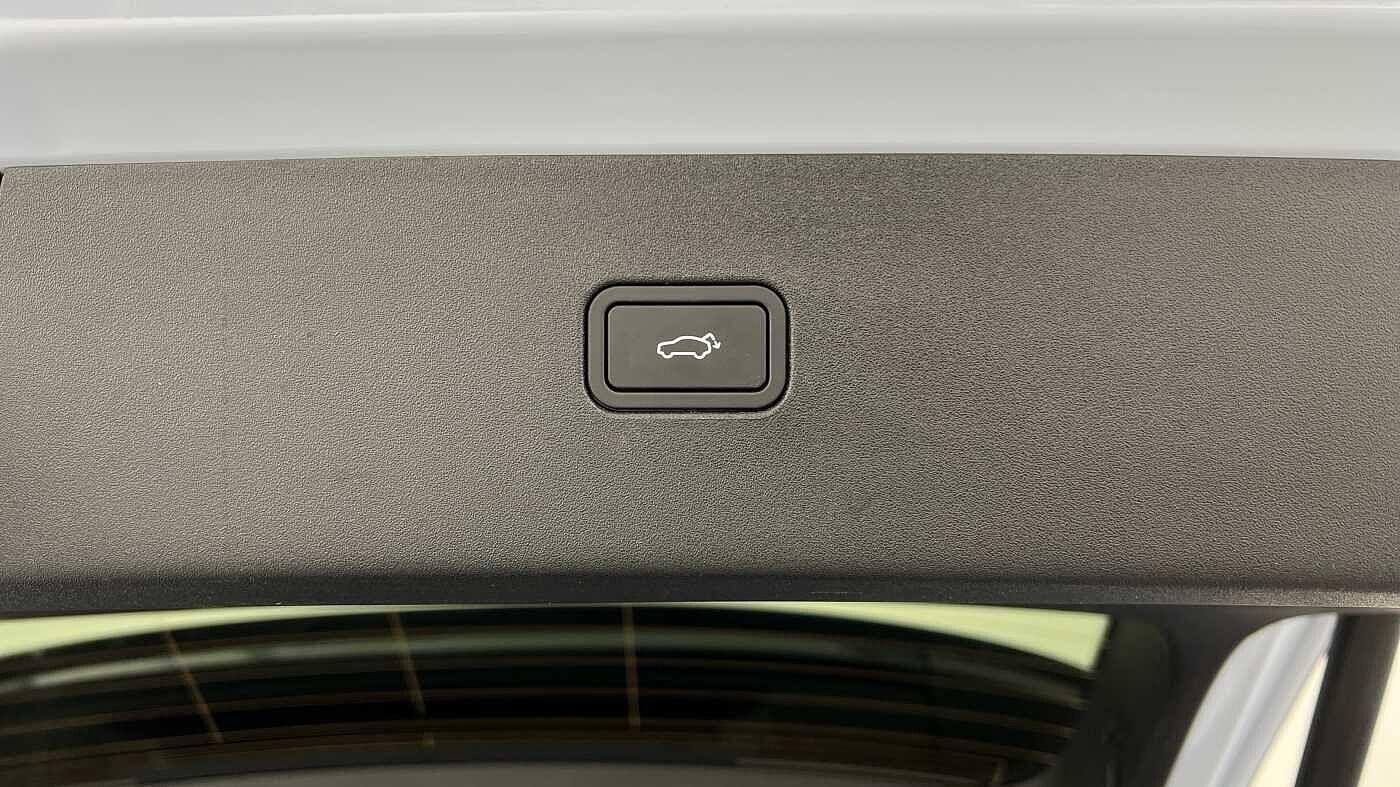 Used Volvo EX30 2024 for sale - 77845528: Photo 32