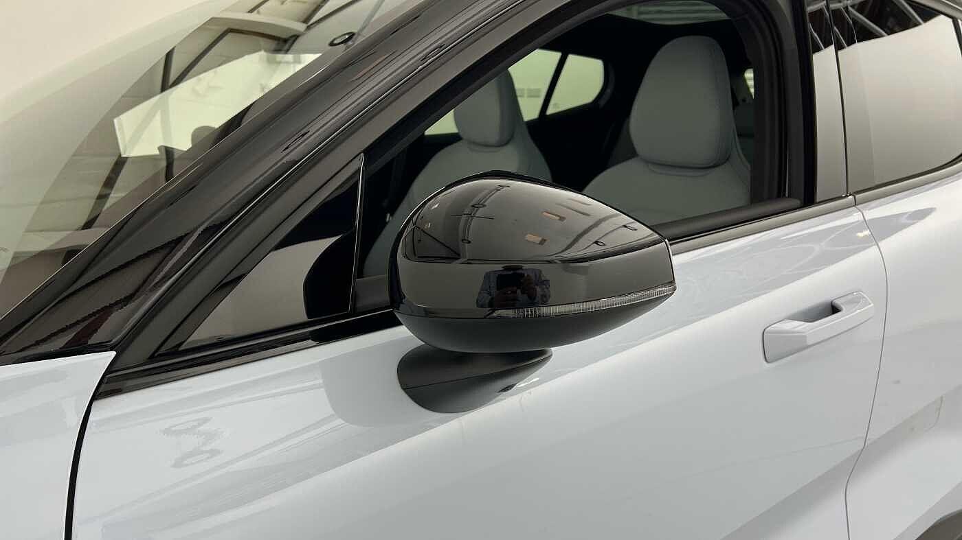 Used Volvo EX30 2024 for sale - 77845528: Photo 33