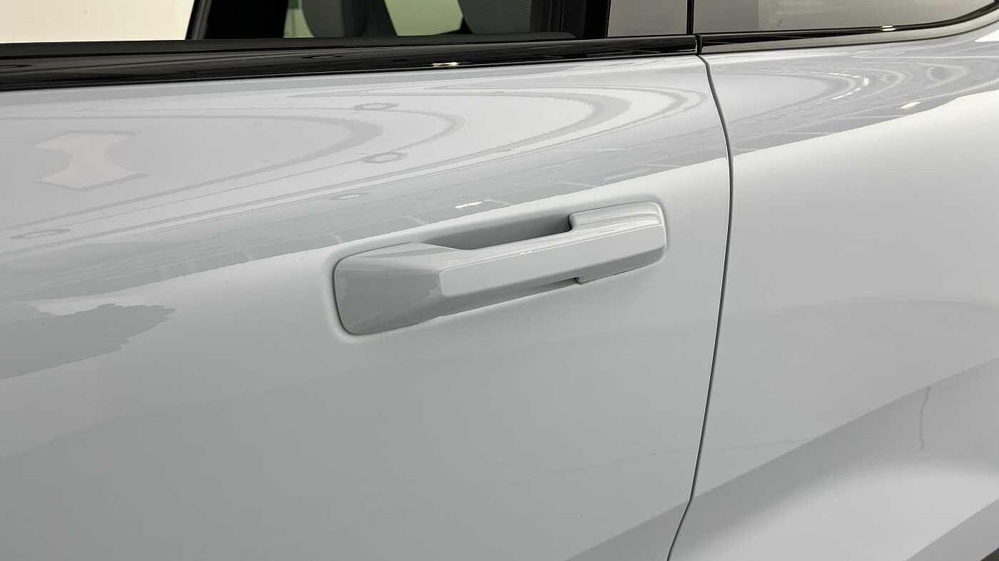 Used Volvo EX30 2024 for sale - 77845528: Photo 34