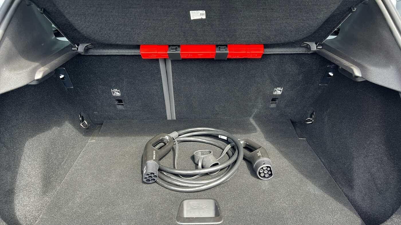 Used Volvo EX30 2024 for sale - 77845528: Photo 36