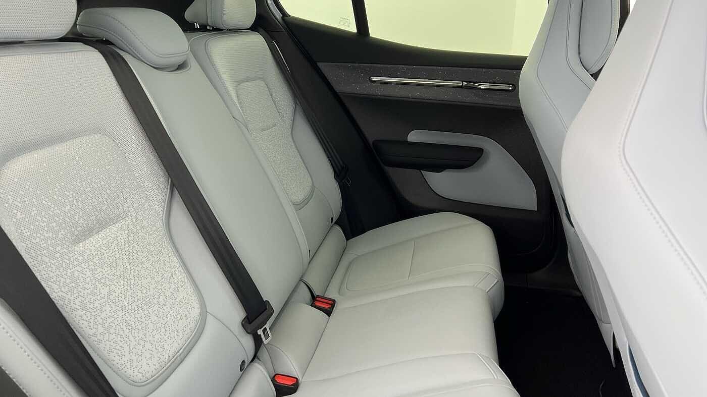 Used Volvo EX30 2024 for sale - 77845528: Photo 6