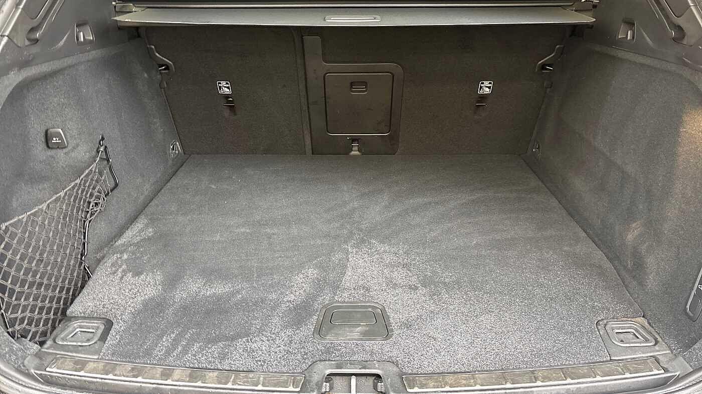 Used Volvo XC60 2025 for sale - 77603099: Photo 14