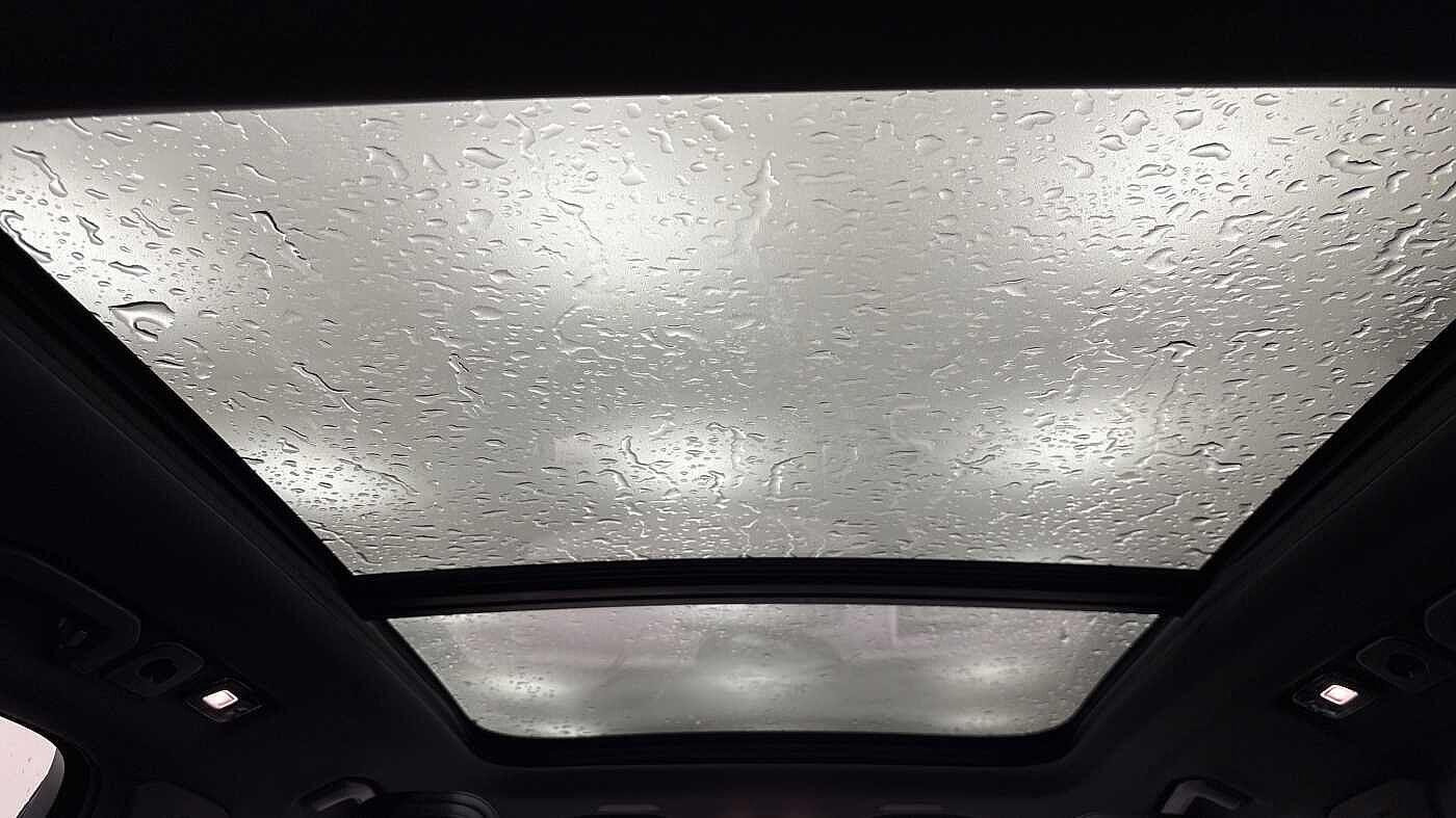 Used Volvo XC60 2025 for sale - 77603099: Photo 18