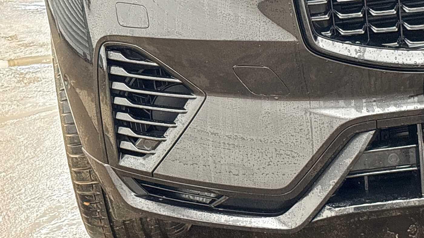 Used Volvo XC60 2025 for sale - 77603099: Photo 23