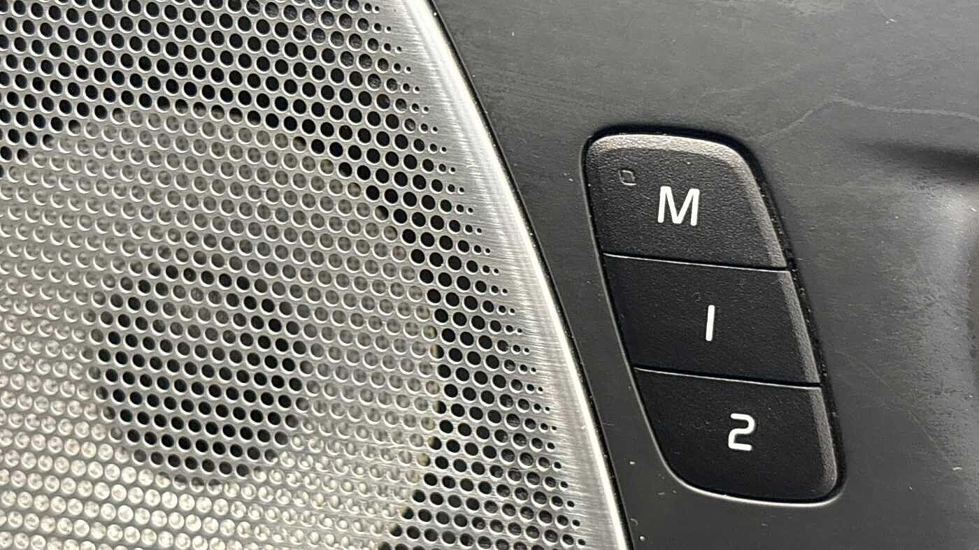 Used Volvo XC60 2025 for sale - 77603099: Photo 26