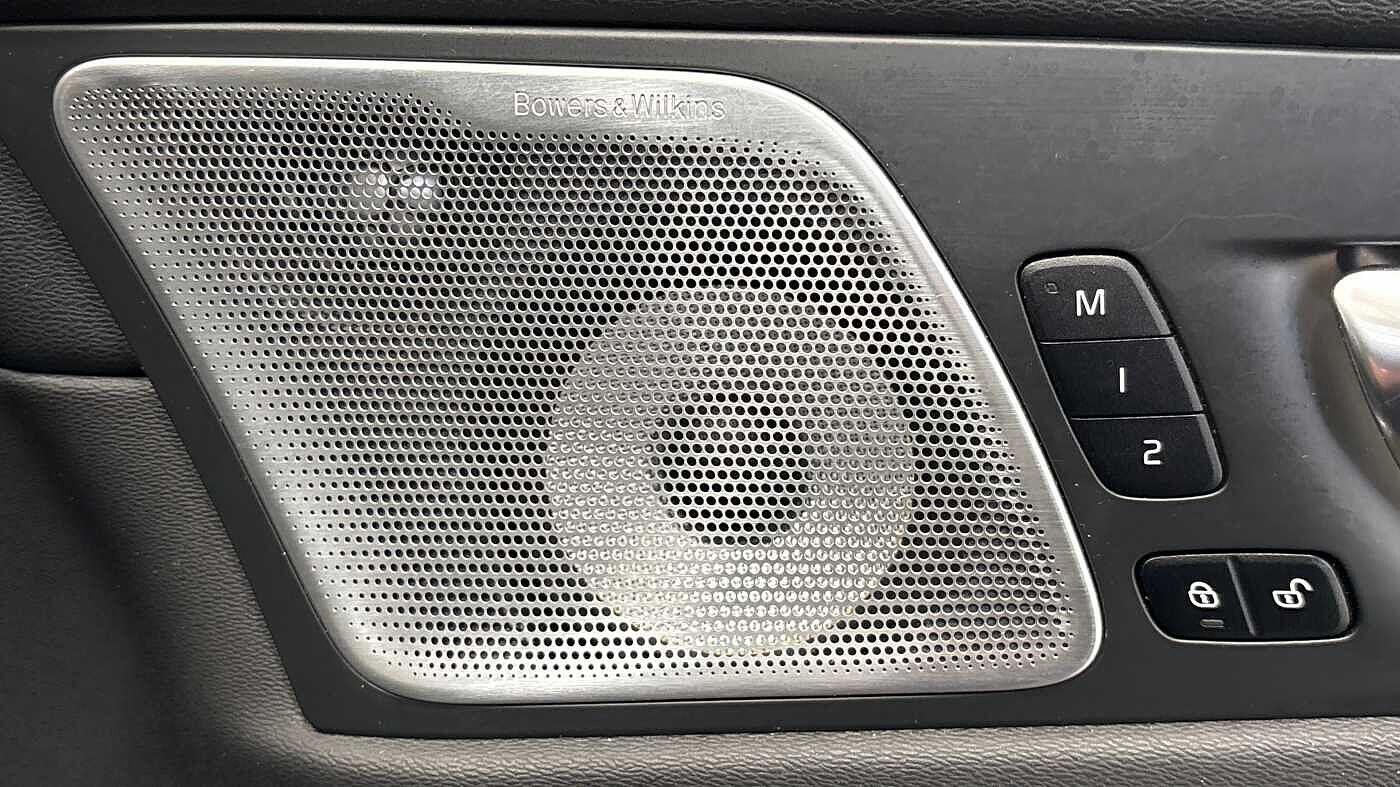 Used Volvo XC60 2025 for sale - 77603099: Photo 27