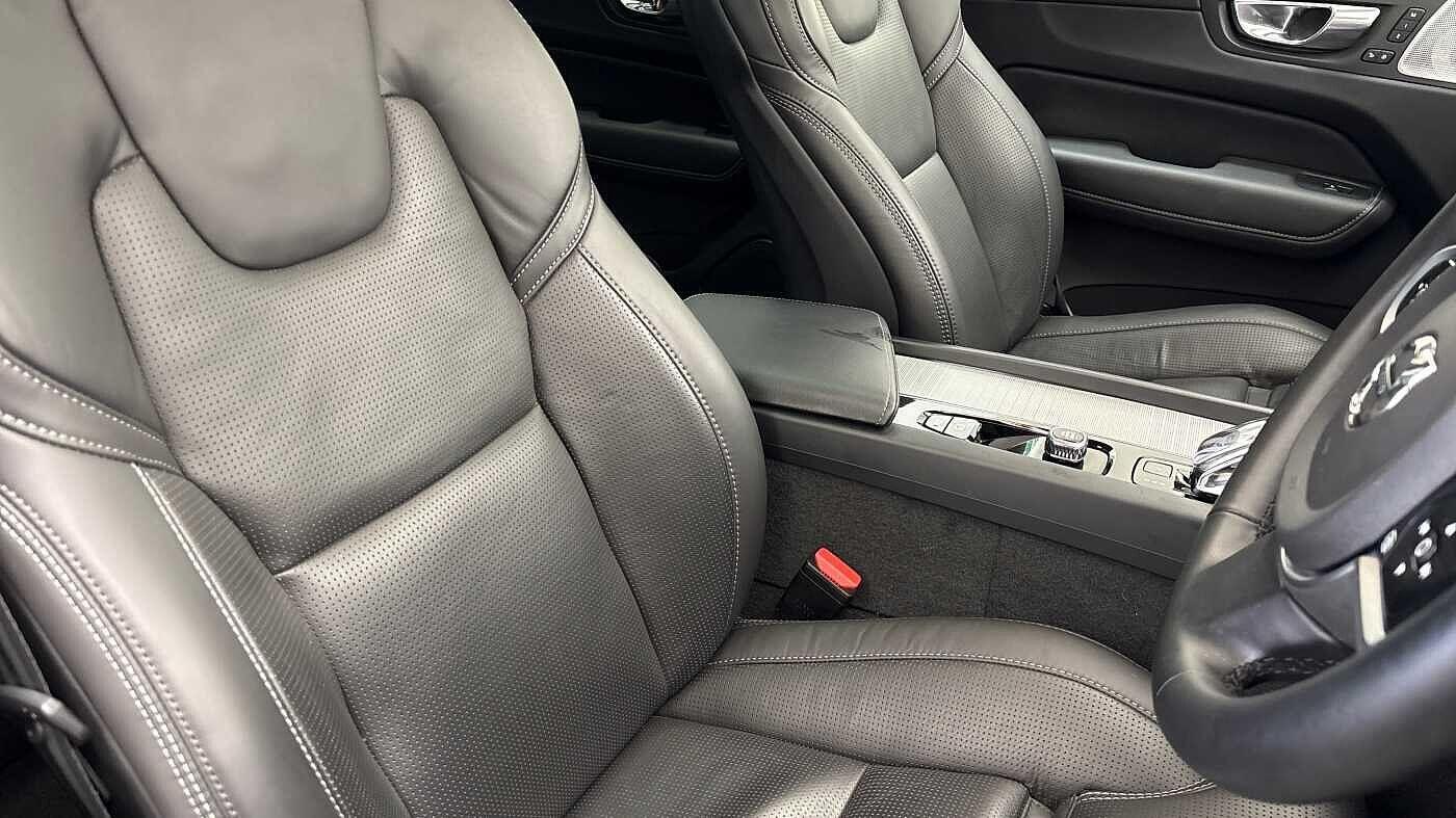 Used Volvo XC60 2025 for sale - 77603099: Photo 29