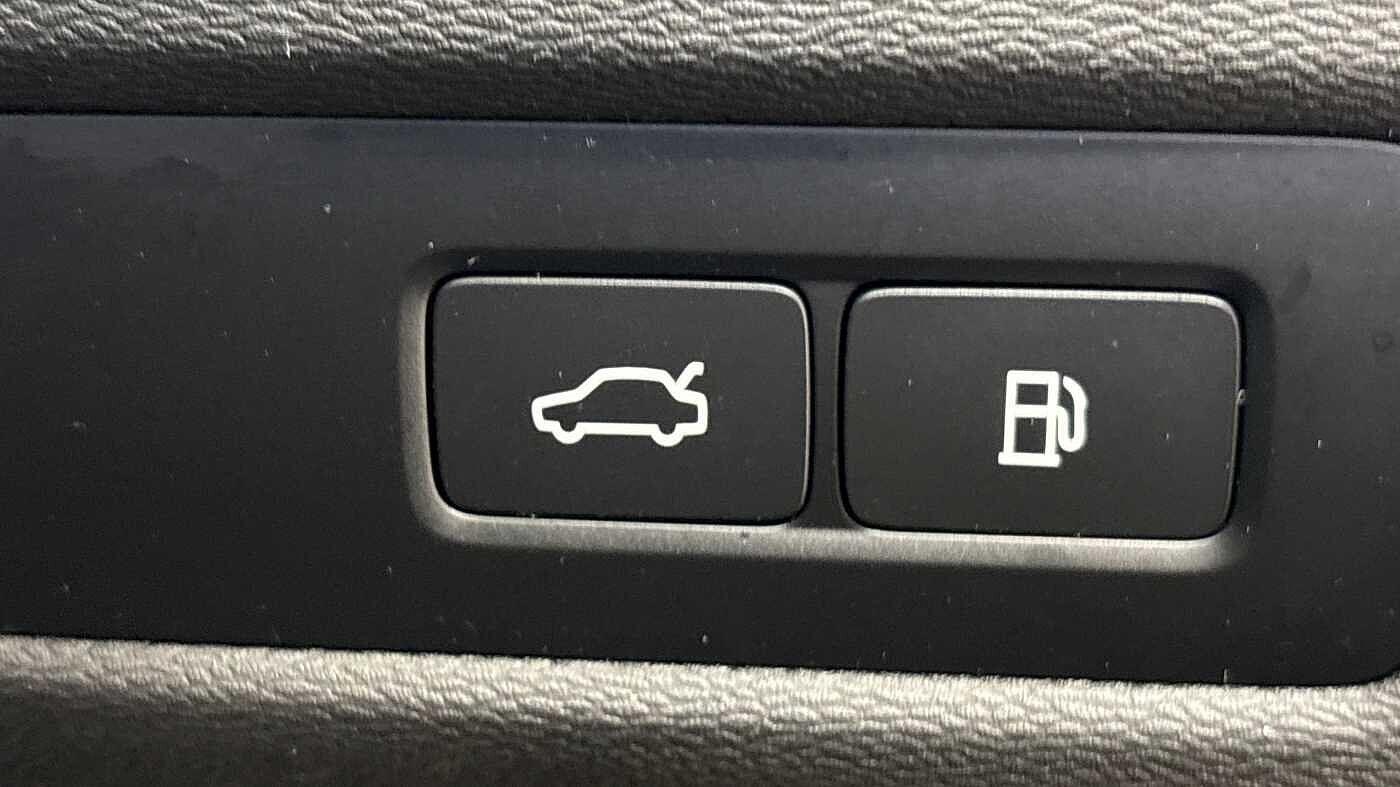 Used Volvo XC60 2025 for sale - 77603099: Photo 30