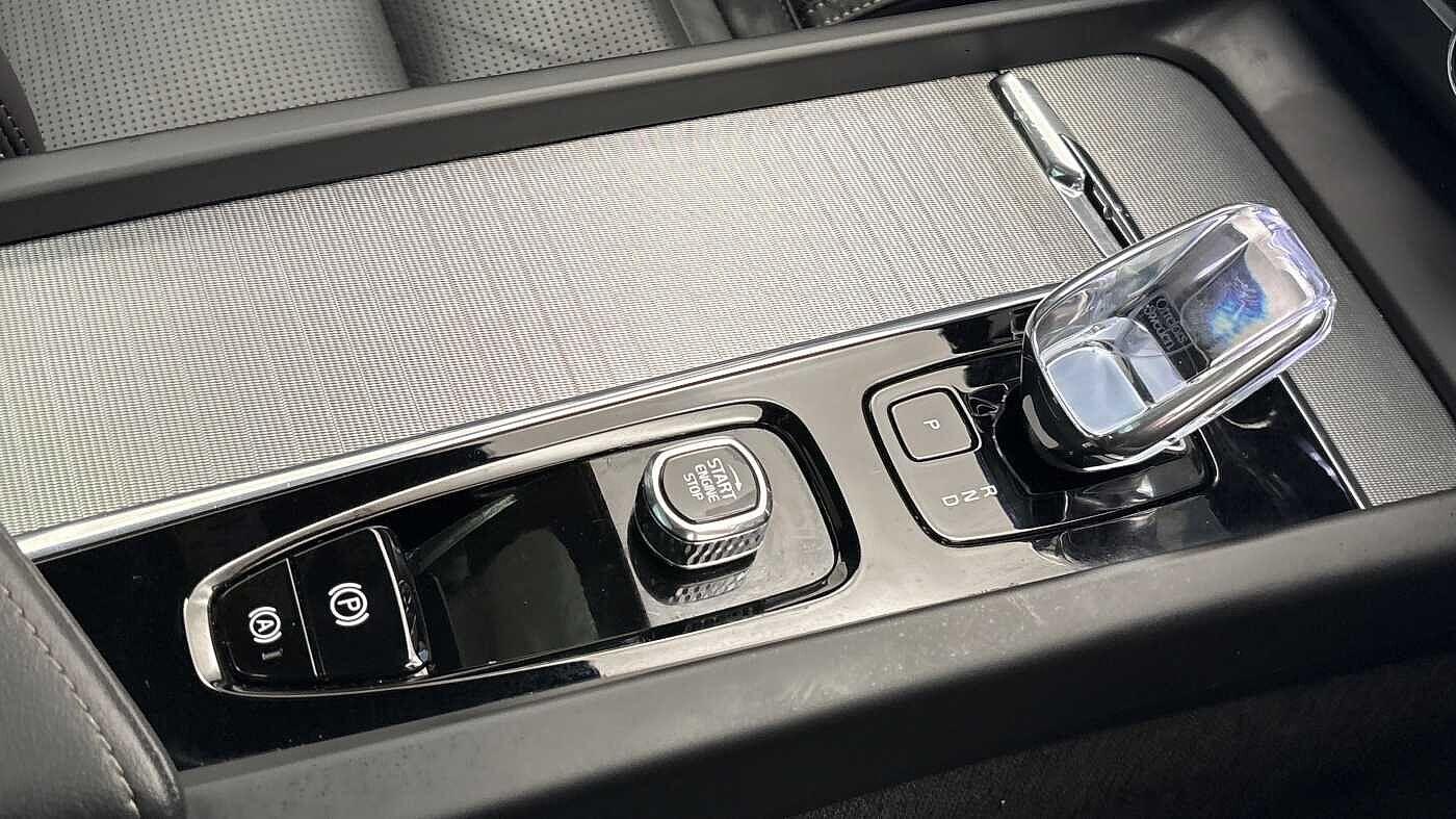 Used Volvo XC60 2025 for sale - 77603099: Photo 32