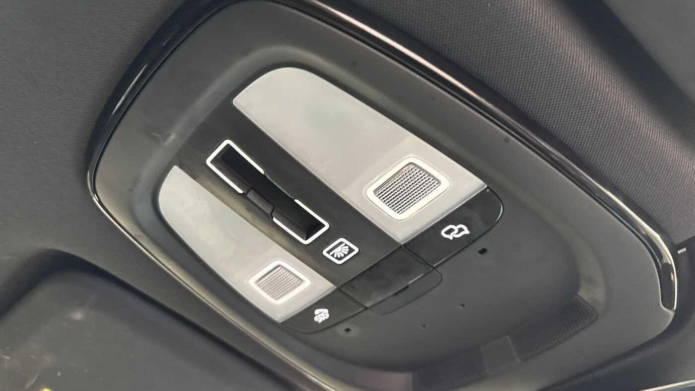 Used Volvo XC60 2025 for sale - 77603099: Photo 33