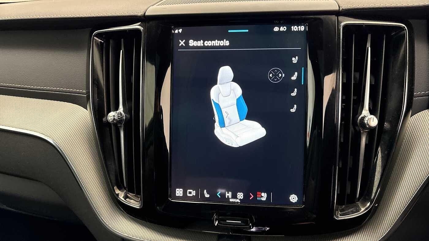 Used Volvo XC60 2025 for sale - 77603099: Photo 42