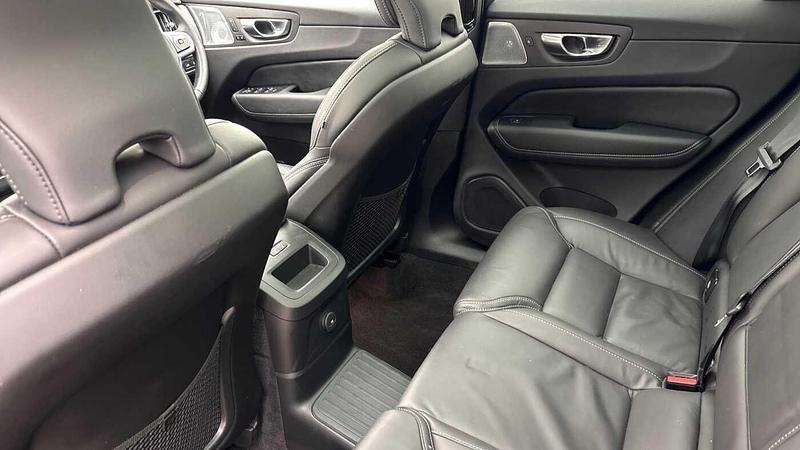 Used Volvo XC60 2025 for sale - 77152127: Photo 13