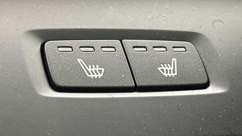 Used Volvo XC60 2025 for sale - 77152127: Photo 17