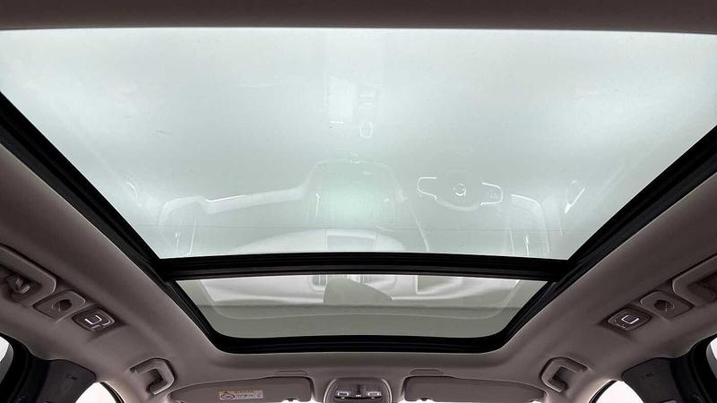 Used Volvo XC60 2025 for sale - 77152127: Photo 18