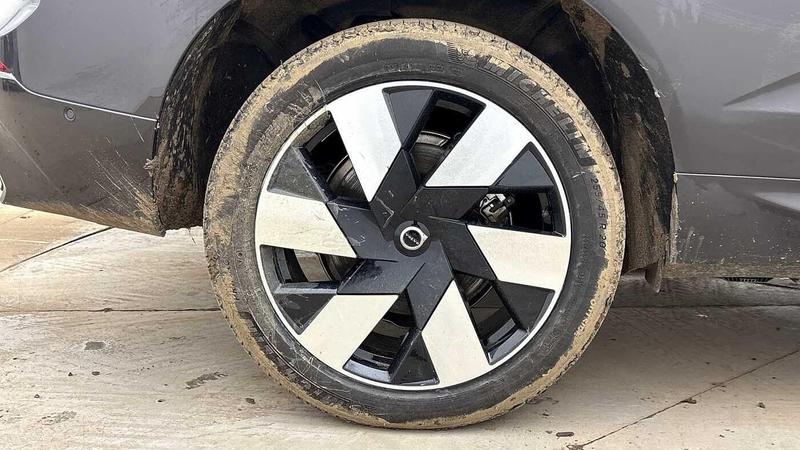 Used Volvo XC60 2025 for sale - 77152127: Photo 20